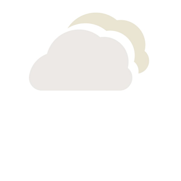 NOVA NULIA