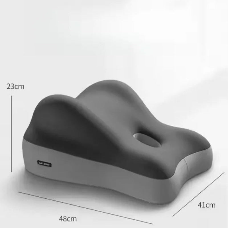 LUMBRA