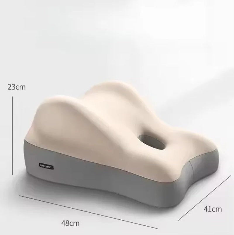 LUMBRA